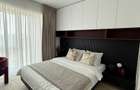 APARTAMENT 2 CAMERE-ASTORIUM LIFE-COMISION 0! - 18