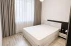 Apartament 2 camere, parcare inclusă, Strada Amurgului, Popești Leordeni - 4