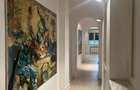 Capitale /  Duplex superb - 11