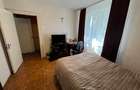 Închiriez apartament 3 camere – Zona Centrală (Calea Dumbrăvii – Dioda) - 4