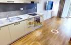 Studio Incity Residence/ Dudesti/ Dristor/ Alba Iulia - 8