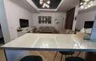 Duplex 4 Camere mobilat *Ready to Move* - Floreasca - 3