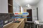 Inchiriere apartament 2 camere Exigent Plaza - 4