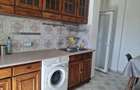 Gară - BCR apartament 3 camere de locuit nchiriat - 4