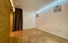 Refined Luxury Residence | Exclusive Villa with Private Spa - 18