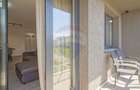 Apartament 2 camere Premium, 59mp, parcare | ROKMAN | Zona Coresi - 17