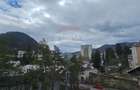 Apartament cu 3 camere de vânzare în zona Central - 1