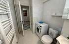 Apartament 3 camere, 68mp, Calea Bucuresti, Zona Facultatea De Mecanica - 9