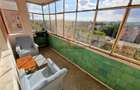 Apartament 3 camere,Semicentral,lift,UMF,Targu Mures - 5