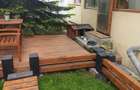 Tomis 2 Apartament cu 2 camere semi,50 mp preț 107.000 euro - 6