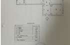 Apartament 2 camere – Calea Dorobanti - 9