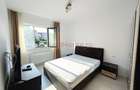 Apartament 2 camere Mobilat parcare inclusa 13 minute metrou 1 Dec 1918 - 10