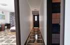 Hala 440mp, Apartamente 340mp, Garaj, teren 1500mp, acces facil-460.000euro - 19