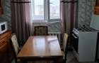 Piata Sudului Sun Plaza apartament 3 camere - 6