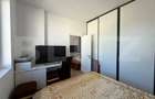 Apartament cu 2 camere, 50 mp utili, zona Cetatii - 7