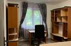 De inchiriat! Apartament 2camere, D,Tudor Vladimirescu - 2
