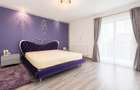 VILĂ INDIVIDUALĂ CU PISCINĂ 1.027 MP TEREN CLINCENI - 24