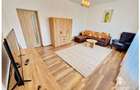 Centrul Istoric, str Matei Basarab, Apartament 2 camere de inchiriat - 3