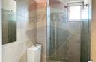 Apartament luminos de 2 camere, 1 Mai, Pet Friendly,  Zonă de case - 16