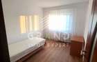 3 camere decomandat | 65 mp | 2 bai | Balcon | Str.Campului–Manastur - 2