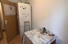 Apartament de vânzare, 1 cameră, 40 mp, Gheorgheni zona Alverna - 5