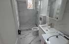 Ocazie!! Take Ionescu-Medicina | Renovat complet | Etaj 2 | Centrala Termica!! - 8