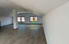 Casa 5 camere- P+1+M- Berceni - 14