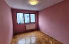 Apartament 2 camere 52,05 mp – Lângă Parcul IOR si Mall Park Lake - 4