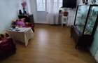 APARTAMENT 3 CAMERE-TRAFIC GREU-ELECTROMAGNETICA-2 BAI-REABILITAT - 4