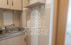 Garsonieră renovată complet în Iosefin, Timișoara - 1