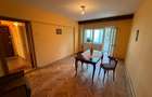Apartament 3 camere, etaj 1, zona Garii , decomandat, parcare - 5