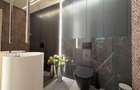 Apartament DUPLEX, design modern,  GARAJ - 7