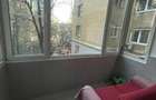 Apartament 2 camere - 1 minut metrou Piata Romana - RISC 2 - 4