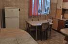 Apartament 1 cameră decomandat | Mănăștur, Cluj-Napoca | Ideal investiție - 8