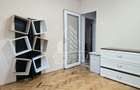 Apartament cu 3 camere,de inchiriat, parter, Arad - 1