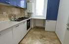 Apartament 3 camere de vânzare – Sector 6 - 7