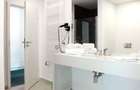 Apartamente Premium- Aparthotel - 13