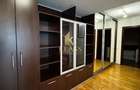 apartament decomandat de inchiriat cu 2 camere  in Herastrau - 13