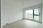 3 Camere  | finalizat | STB 7 min | panouri fotovoltaice | AC incluse - 5