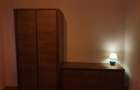 2 camere Cismigiu - Sala Palatului - 6