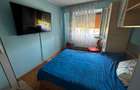 2 Camere | Bd Traian Vuia | Micro 38|Semidec | stradal |Centrala proprie|Mobila  - 4