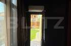 Apartament 3 camere, parter, 79 mp, loc de parcare - gradina, zona Valea Adanca - 3