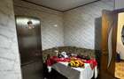 Apartament George Enescu - 4