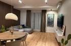 Apartament  cu 2 camere lux, direct proprietar,tunari/otopeni/pipera - 2