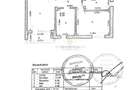 Apartament 2 camere - Metalurgiei, Aparatorii Patriei, Mutare rapida - 8