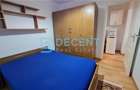 Apartament 2 camere Astra- Parcul Somesu, Brasov - 7
