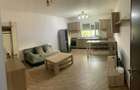 Apartament modern I 2 locuri parcare I Dumbrăvița - 1