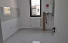 Apartament la Parter, bloc nou-Cartierul Independentei-Bragadiru! - 2