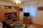 Apartament 4 camere decomandate, 2 balcoane, garaj, Zorilor - 10