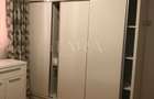 Apartament luminos cu panoramă superbă, lângă Someș - 6